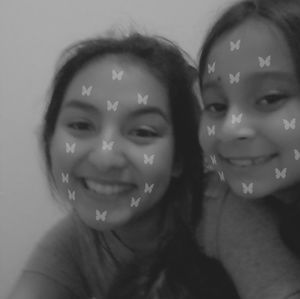 Meet your Posher, Analise